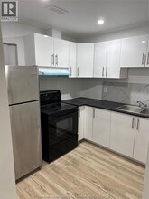 1383 Helsinki Ct in Windsor, ON - Building Photo - Building Photo