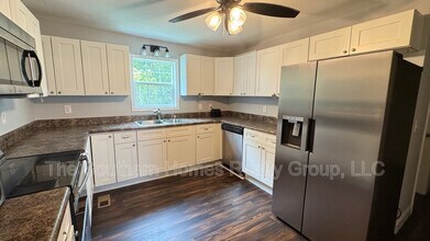 2315 Clearwater Rd in Athens, TN - Building Photo - Building Photo