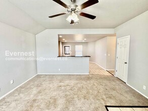 6707 N 128th E Ave in Owasso, OK - Building Photo - Building Photo