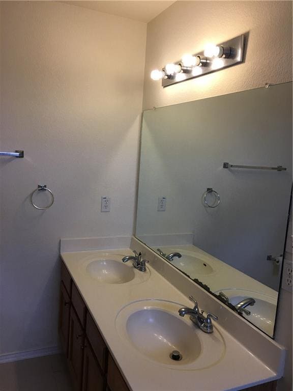 property at 17709 Cormac Ct