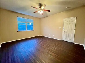 2817 San Felipe Dr in Denton, TX - Building Photo - Building Photo