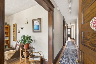 722 Grand Ave in St. Paul, MN - Building Photo - Building Photo