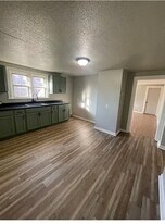 2608 N 40th St, Unit 2608A in Milwaukee, WI - Building Photo
