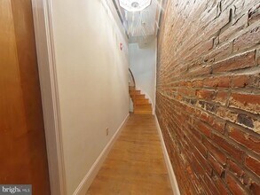 606 S 16th St in Philadelphia, PA - Building Photo - Building Photo