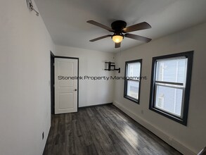 55 Paradis Ave in Woonsocket, RI - Building Photo - Building Photo