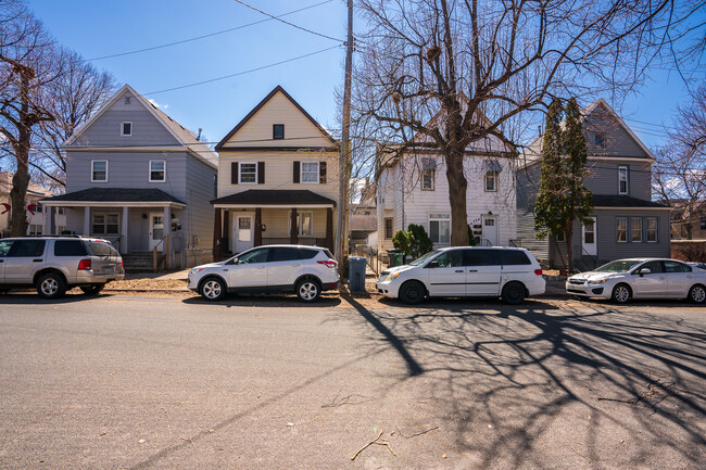 222 12th Ave NE in Minneapolis, MN - Building Photo - Building Photo