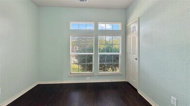 2126 Hunt Club Trail in Frisco, TX - Building Photo - Building Photo