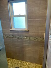 153 Clinton Ave in Staten Island, NY - Building Photo - Building Photo