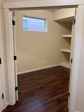 3715 NW 122nd St in Vancouver, WA - Building Photo - Building Photo