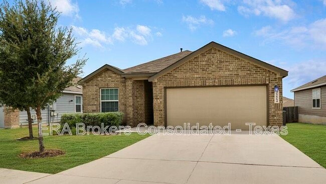 property at 31664 Bard Ln