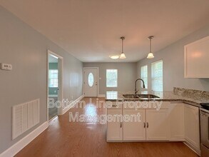 1215 Milton Ave in Kannapolis, NC - Building Photo - Building Photo