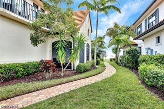 1439 Santiago Cir in Naples, FL - Building Photo - Building Photo