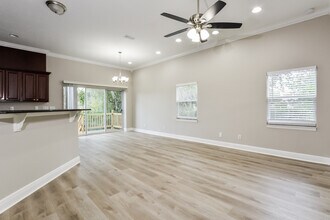 109 Overoaks Pl in Sanford, FL - Building Photo - Building Photo