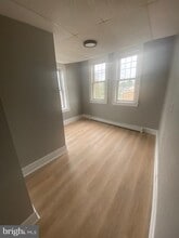 202 N Main Ave in Scranton, PA - Building Photo - Building Photo