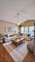 304 Mack Dr in Denton, TX - Building Photo - Building Photo