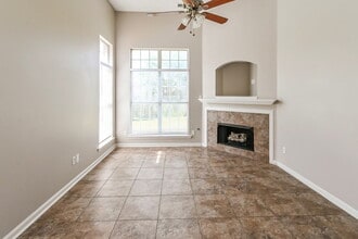 4815 Half Moon Cove in Memphis, TN - Building Photo - Building Photo