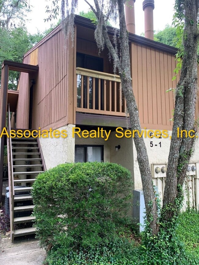 property at 1515 NW 29th Rd