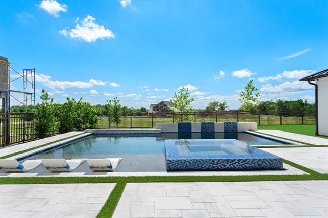 3650 Balfour Ct in Frisco, TX - Building Photo - Building Photo