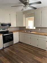 4083 30th Ave N in St. Petersburg, FL - Building Photo - Building Photo