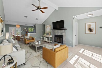 1003 Byers Ln in Austin, TX - Building Photo - Building Photo