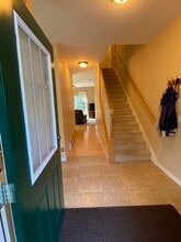 7 Marion Ave, Unit 7 Marion Ave in Essex, VT - Foto de edificio - Building Photo