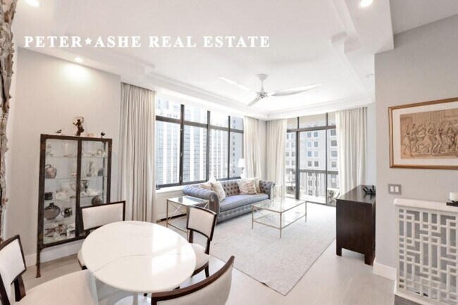 422 E 72nd St in New York, NY - Building Photo - Building Photo