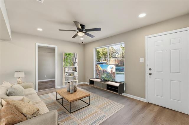 1118 Richard Dr in Garland, TX - Building Photo - Building Photo