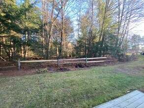 22 Irene Ave in Essex Junction, VT - Building Photo - Building Photo