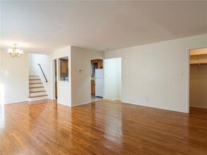 1828 79th St in Brooklyn, NY - Building Photo - Building Photo