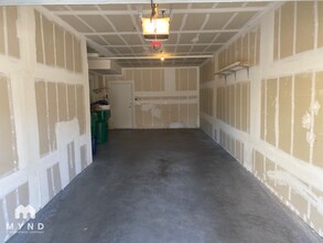 9050 Double R Blvd, Unit 1511 in Reno, NV - Building Photo - Building Photo