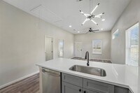 2810 Newhoff St photo'