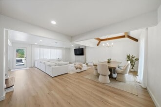 5610 Court of Lions St in Houston, TX - Building Photo - Building Photo