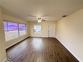 2217 Leda Ave S in Lehigh Acres, FL - Building Photo - Building Photo