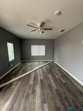 1601 N Ohio Ave in Roswell, NM - Building Photo - Building Photo
