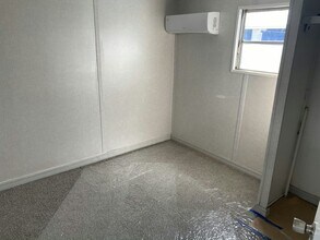 13 Eustis Rd in Mount Dora, FL - Building Photo - Building Photo