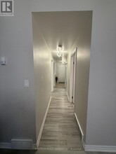 6350 Dorchester Rd in Niagara Falls, ON - Building Photo - Building Photo