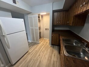 1320 Millerwood Ct in Lebanon, IN - Building Photo - Building Photo