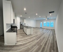 10310 Penryn Frst Trl in Houston, TX - Building Photo - Building Photo