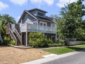 1308 S Pennsylvania Ave in Winter Park, FL - Building Photo