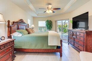 540 Southland Rd, Unit SI ID1545968P in Venice, FL - Building Photo