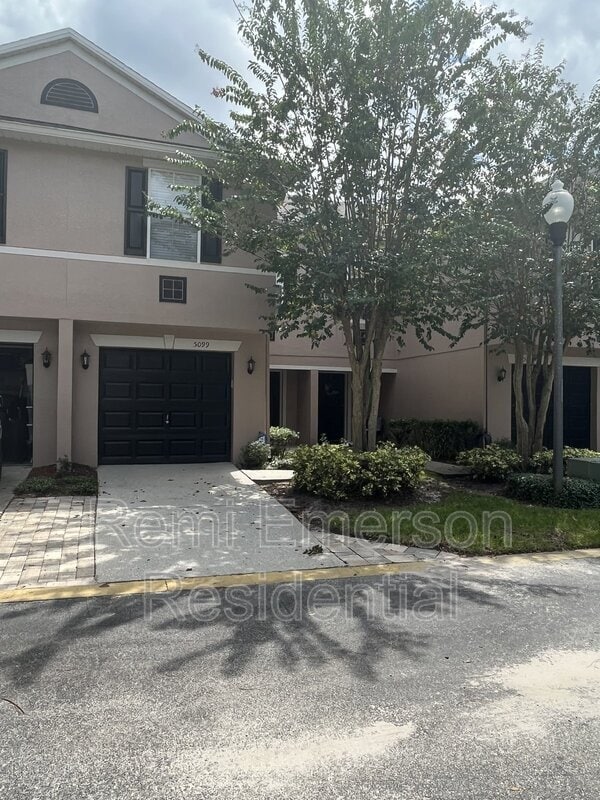 property at 5099 Monticello Heights Ln