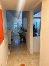 785 Sea Oats Bay in Ponte Vedra Beach, FL - Building Photo - Building Photo