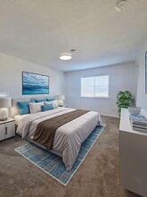 5435 W 97th Ave in Westminster, CO - Building Photo - Building Photo