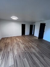 2273 Norman Dr in Clearwater, FL - Building Photo - Building Photo