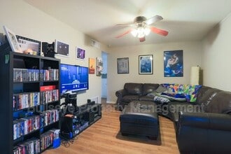 3308 N 66th St in Scottsdale, AZ - Building Photo - Building Photo