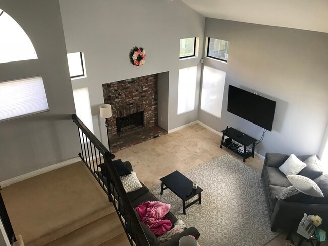 property at 4524 Spencer St