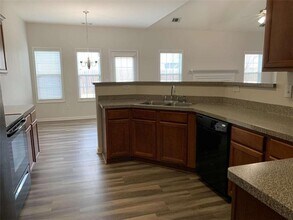 2641 Sedgeview Ln NE in Buford, GA - Building Photo - Building Photo
