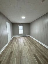 1222 Main St in Northampton, PA - Building Photo - Building Photo
