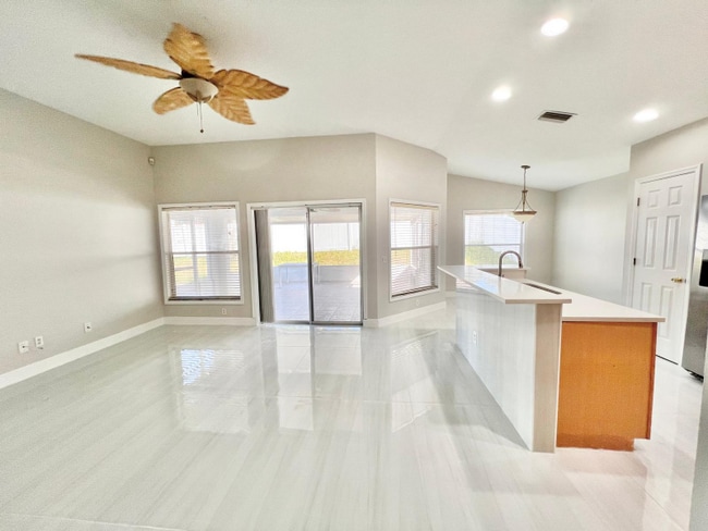 property at 0000 Terrace River Dr