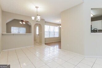 132 Stoney Brook Way in Mcdonough, GA - Building Photo - Building Photo